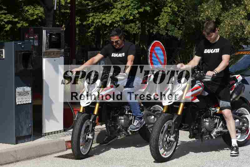 /21 17.06.2026  Ducati Schweiz Track Warmup ADR/Impressionen